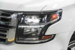 Chevrolet Tahoe LS 2019