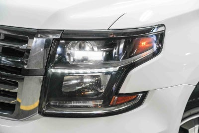 Chevrolet Tahoe LS 2019