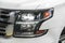 Chevrolet Tahoe LS 2019