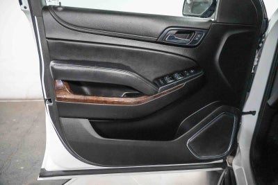 Chevrolet Tahoe LS 2019