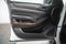 Chevrolet Tahoe LS 2019