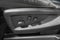 Chevrolet Tahoe LS 2019