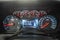 Chevrolet Tahoe LS 2019