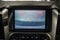 Chevrolet Tahoe LS 2019