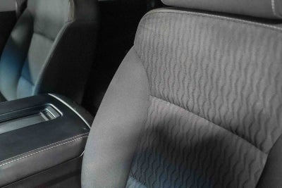 Chevrolet Tahoe LS 2019