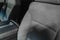 Chevrolet Tahoe LS 2019
