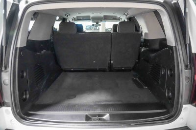 Chevrolet Tahoe LS 2019