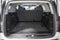 Chevrolet Tahoe LS 2019