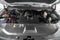 Chevrolet Tahoe LS 2019