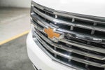 Chevrolet Tahoe LS 2019