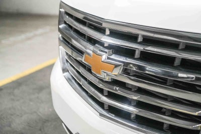 Chevrolet Tahoe LS 2019