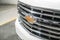 Chevrolet Tahoe LS 2019