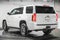 Chevrolet Tahoe LS 2019