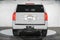 Chevrolet Tahoe LS 2019