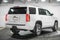 Chevrolet Tahoe LS 2019