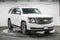Chevrolet Tahoe LS 2019