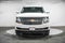 Chevrolet Tahoe LS 2019