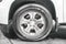 Chevrolet Tahoe LS 2019