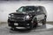 Chevrolet Suburban Premier 2018