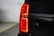 Chevrolet Suburban Premier 2018