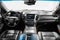 Chevrolet Suburban Premier 2018