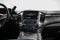 Chevrolet Suburban Premier 2018