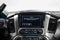 Chevrolet Suburban Premier 2018