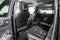 Chevrolet Suburban Premier 2018