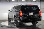 Chevrolet Suburban Premier 2018