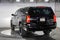 Chevrolet Suburban Premier 2018