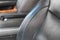 Chevrolet Suburban Premier 2018