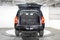 Chevrolet Suburban Premier 2018
