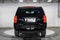 Chevrolet Suburban Premier 2018