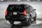 Chevrolet Suburban Premier 2018