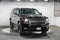 Chevrolet Suburban Premier 2018