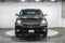 Chevrolet Suburban Premier 2018