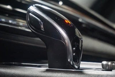 Cadillac Escalade Premium Luxury 2021