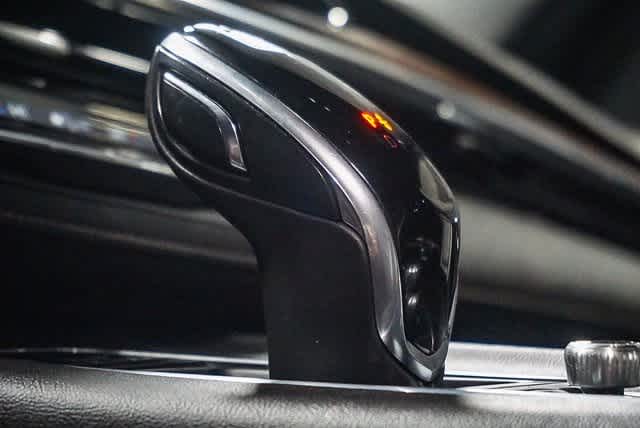 Cadillac Escalade Premium Luxury 2021