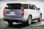 Cadillac Escalade Premium Luxury 2021