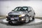 Honda Accord Base 2010