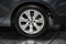 Honda Accord Base 2010