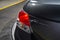Honda Accord Base 2010