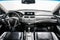 Honda Accord Base 2010