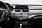 Honda Accord Base 2010
