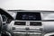 Honda Accord Base 2010
