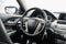 Honda Accord Base 2010