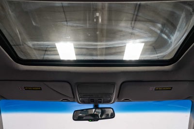 Honda Accord Base 2010