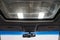 Honda Accord Base 2010