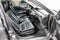 Honda Accord Base 2010