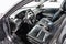 Honda Accord Base 2010